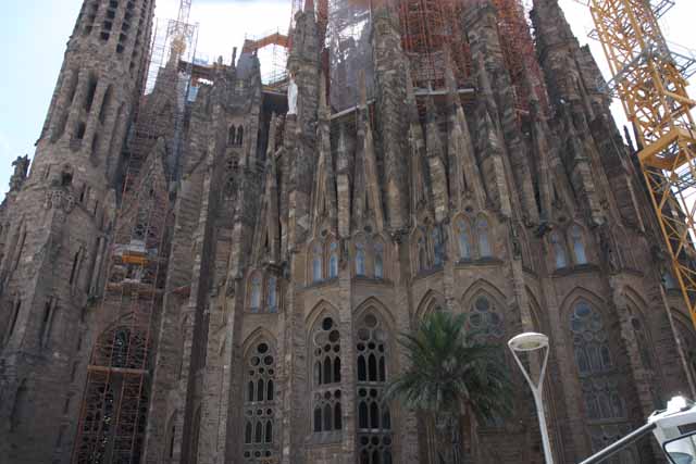 Barcelona 1565.jpg